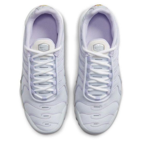 Nike Air Max Plus TN (GS)